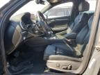 2017 Audi A3 Premium Plus