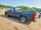 2009 Chevrolet Silverado C1500
