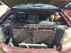 2004 Ford F150 Supercrew