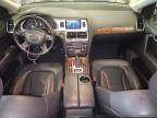 2014 Audi Q7 Premium Plus