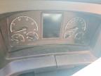 2024 Freightliner Cascadia 126 Semi Truck
