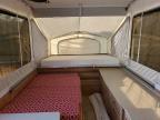 2008 Foresriver 2008 Forest River Yearlings POP-UP Camper