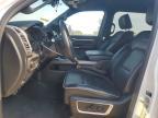 2024 Dodge 1500 Laramie
