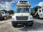 2023 Freightliner Business Class M2 Refrigerated BOX Truck