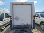 2018 Isuzu NPR
