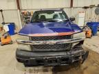 2009 Chevrolet Colorado