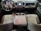2015 Dodge RAM 2500 ST