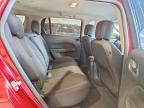 2012 GMC Terrain SLE