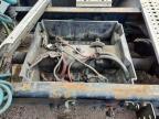 2007 Freightliner Columbia 120 Semi Truck