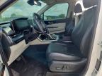 2023 KIA Carnival SX Prestige