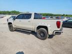 2021 GMC Sierra K1500 AT4