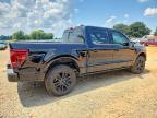 2024 Ford F150 Platinum