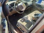 2003 Ford F150 Supercrew