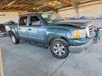 2013 GMC Sierra C1500 SLE