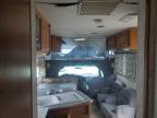 1997 Ford Jayco RV