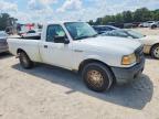 2006 Ford Ranger