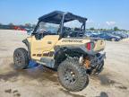 2021 Polaris General XP Utility Vehicle