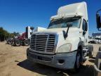 2013 Freightliner Cascadia 1-Semi Truck