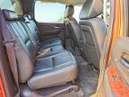 2008 Chevrolet Avalanche K1500