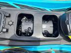 2022 Mahindra And Mahindra GP1800R Svho