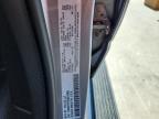 2025 Dodge RAM 1500 BIG HORN/LONE Star