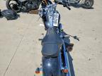 2019 Harley-Davidson Fxlr
