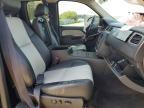 2013 GMC Sierra K1500 slt