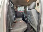 2006 Dodge RAM
