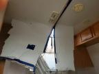 2001 Keystone 2001 Dutchman Sport Camper