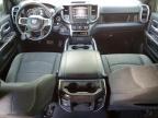 2019 Dodge RAM 3500 BIG Horn