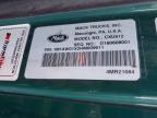 2017 Mack CXU612 Semi Truck