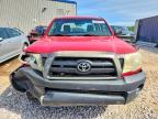 2008 Toyota Tacoma Prerunner