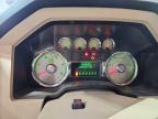 2010 Ford F350 Super Duty