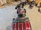 2017 Harley-Davidson Flhtkl Ultra Limited Low