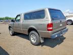 2006 Ford Ranger