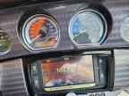 2014 Harley-Davidson Flhtk Electra Glide Ultra Limited
