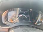2024 Dodge RAM 2500 Limited