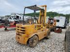 1964 Other Heavy Equipment 1964 Caterpillar Forklift