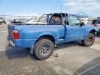 2001 Ford Ranger