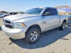 2017 Dodge RAM 1500 SLT