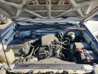 2006 Toyota Tacoma Base