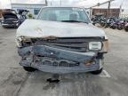 1992 Mazda B2200 Short BED