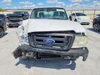 2011 Ford Ranger