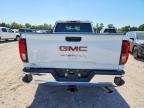 2026 GMC Sierra K2500 Heavy Duty