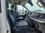 2020 Ford Transit T-350 HD