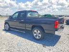 2007 Dodge Ram 1500 st