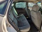 2005 Chevrolet Impala