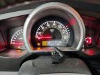 2008 Honda Ridgeline RTL