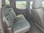 2025 GMC Sierra K1500 SLT