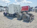 2000 Peterbilt 379
